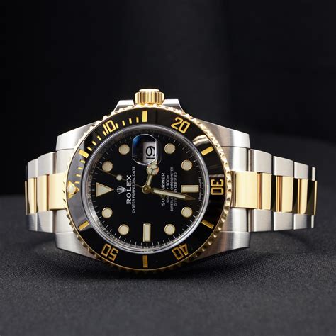 rolex usati submarines|rolex submariner wrist watch.